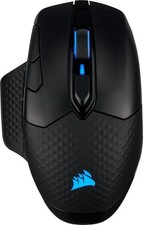 Corsair dark core gebraucht kaufen  Lübbecke