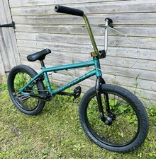 wethepeople crysis for sale wethepeople crysis for sale WOLVERHAMPTON