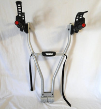 Thule xpress 970 for sale  PERTH