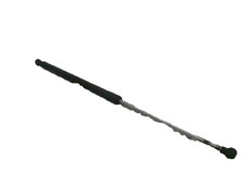 Vérin capot droit d'occasion Vérin capot droit d'occasion  Caudan