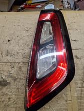 2010 2014 fiat for sale  DONCASTER
