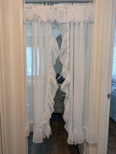 Vintage style sheer for sale  Brooksville