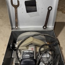 Porter cable 617 for sale  Pittsburgh
