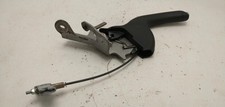 Honda civic handbrake for sale  SKELMERSDALE