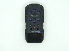 Zoom essential for sale  CORBY