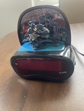 Cartoon network justice for sale  Kalamazoo