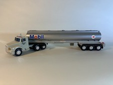 Mobil 1993 limited for sale  Baltimore
