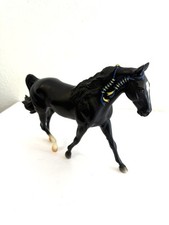 Breyer traditional model for sale  Citra