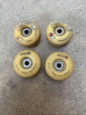 54mm rat bones for sale  SOUTHAMPTON