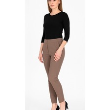 Max mara pantalone usato  Sacile