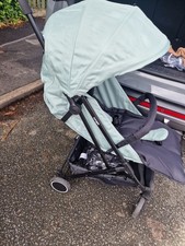 Puggle city travel for sale  CHESTER