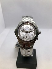Sector 975 armbanduhr gebraucht kaufen  Fürth