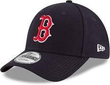New era boston for sale  New York