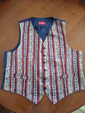 Gilet costume homme d'occasion  Saint-Paul-lès-Dax