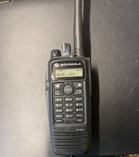 motorola dp 3600 gebraucht kaufen motorola dp 3600 gebraucht kaufen Dortmund