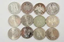 m45 x gebraucht kaufen m45 x gebraucht kaufen  Neu-Ulm