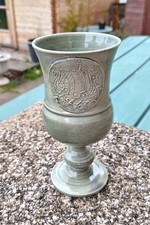 studio pottery viking for sale studio pottery viking for sale KILWINNING