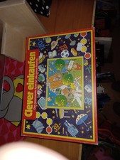 Clever brettspiel gesellschaft gebraucht kaufen  Altenglan-Umland