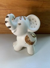Sascha brastoff ceramic for sale  New York
