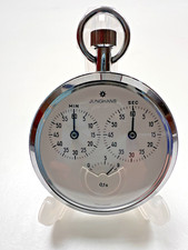 1955 vintage german for sale  PINNER