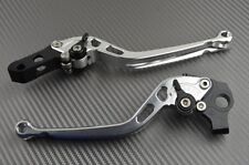 Levier leviers levers d'occasion  Toulouse-