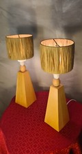Lampes style scandinave d'occasion  Auxerre