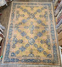 Estate sale handwoven for sale  Larchmont