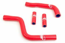 As3 silicone radiator for sale  APPLEBY-IN-WESTMORLAND