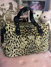 Vintage rare juicy for sale  Conover