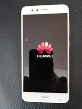 p10 lite usato p10 lite usato Pescara