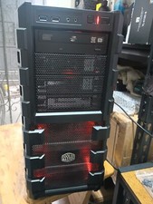 Cpu gaming amd for sale  Los Angeles