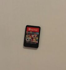 nintendo switch mario kart for sale  Henderson