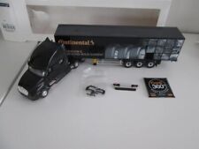 Camion kenworth t2000 d'occasion  Truchtersheim