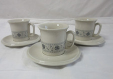 Lot vintage acf for sale  Whittier
