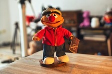Ernie skater limitierte gebraucht kaufen  Wört