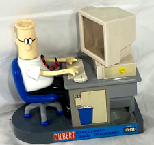 Vtg 1998 dilbert for sale  Mission