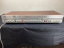 Amplificateur tuner bang d'occasion  Bourgoin-Jallieu