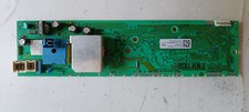 lavatrice electrolux usato  Sefro