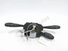 Commande volant 96787397xt d'occasion  France