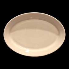 Arabia finland white for sale  Federal Way