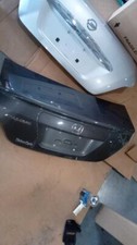 2012 honda civic for sale  Camden