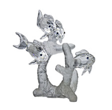 Swarovski crystal school for sale  WORTHING