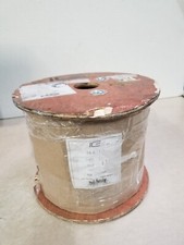 Ice cable lighting for sale  Salt Lake City