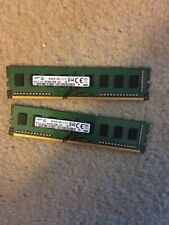 Samsung ddr3 1rx8 for sale  Milford
