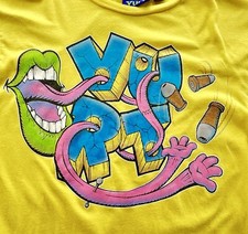 Big mouth vurt for sale  Jupiter