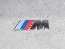 Bmw f11 535d gebraucht kaufen  Tarp