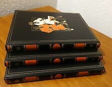 Blake mortimer intégrale d'occasion  Paris X