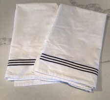 Anichini italian standard for sale  Lakewood