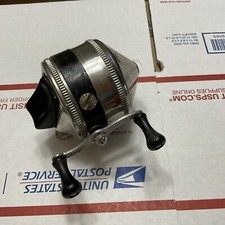 Vintage zebco spinner for sale  Bremerton