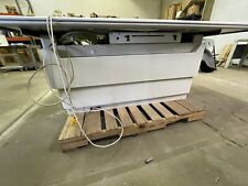 Sedecal elevating ray for sale  Salem